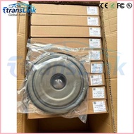 $ 02E Automatic Transmission Clutch Pack Cover DSG Fits For AUDI VW 6 speeds 02E301205C