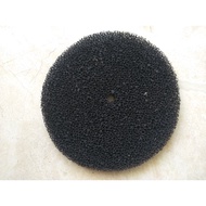 6 inches Kitchen hood charcoal filter untuk semua jenama HUD DAPUR