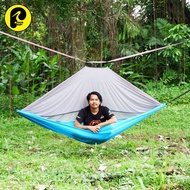 Hammock Hammock Swing Mosquito Net