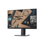 Dell P2319H 23" 16:9 Full HD Ultrathin Bezel LED-Backlit IPS LCD Monitor