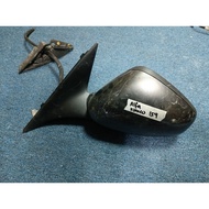 Alfa Romeo 159 Side Mirror Passenger