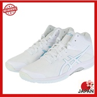 ASICS Women's Basketball Shoes LADY GELFAIRY 8