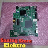 HISENSE 43A4200G LED TV Mainboard HISENSE 43A4200G Mainboard HISENSE 43A4200G Mainboard 43A4200G Mai