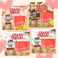 PENAWAR MATA IRISH JELLY [ORIGINAL HQ]