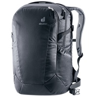 กระเป๋าเป้Deuter Lifestyle - Gigant LTD_6812726