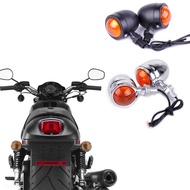 Turn Signal CG125 Turn Signal Harley Prince Small Turn Signal Waterproof