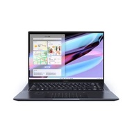 ASUS ZENBOOK PRO 16X OLED