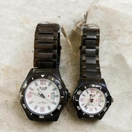 WATCHES BUM MEN & LADIES ELEGANT FASHION WEAR 100% ORIGINAL