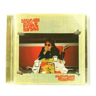 Saturday Night Karaoke Cd - Professional Goofballs