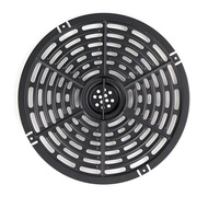 Air Fryer Plate, Replacement of Air Fryer Rack and Grill, Air Fryer Tray, Air Fryer Accessories Replacement Parts