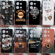 Case poco M6 Pro - poco M6 Pro Casing hp - Softcase hp poco M6 Pro Casing hp - Softcase - Case hp po