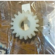 Gear Mixer B7 Gear Mixer B7 OSSEL