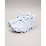 Running Shoes Running Shoes Hoka One One Clifton 9/ - ETHER & ILLUSION