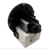 100% new for washing machine parts BPX2-92L BPX2-93L BPX2-94L 5859EN1006S drain pump motor good work