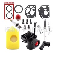 Suit795469 494406 498809A499809 794147  699660795477Carburetor  F6YH