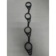 JAPAN KINNO KIA FORTE 1.6 G4FC ENGINE PLUG SEAL (PSHK-020-R)