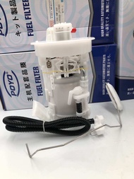 ปั้มติ๊กนิสสัน Nissan X-Trail T30T31T32