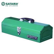 SATA 95115 16 Inch Tool Box