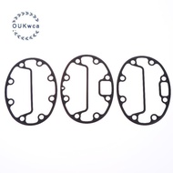 [OUK-t] 06D Gasket Refrigeration Compressor Compatible with Carlyle DIY Accessories High Performance