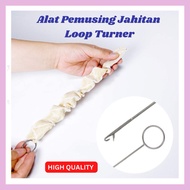 Loop Turner / Sewing Hook /Alat Masuk Tali 26.5cm