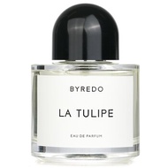 Byredo La Tulipe 鬱金香淡香精 100ml/3.4oz