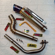 Canister daeng4 sai gp warrior conical raider fi 150 carb sniper 150 sonic fi 150 lc135 y15zr