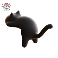 Purse Hook for Table  PcsAlloy Bag Hanger Desk Purse Table Hook Anti-Slip Under Desk Backpack Hook