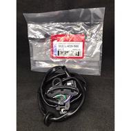 Sensor Ckp Vario 150 Sensor Spull Ckp Vario 150 K59