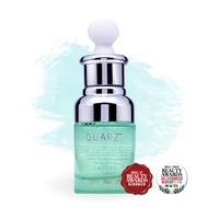 Quarz Antioxidant Solutions 30ml