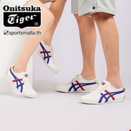 Onitsuka Tenna paaaha