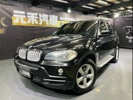 『小李』中古車 元禾汽車 BMW X5 xDrive 30i 七人座 寶馬二手車 代步車 非自售 全額貸 實車實價 新古車 強力貸款 可試駕 『小李』中古車 元禾汽車 BMW X5 xDrive 30i 七人座 寶馬二手車 代步車 非自售 全額貸 實車實價 新古車 強力貸款 可試駕