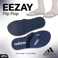 Adidas อาดิดาส รองเท้าแตะ รองเท้าแบบหนีบ สำหรับผู้ชาย SPF M Eezay Flip-Flop EG2041 (800)