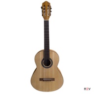 Classic Dluxe DC-10 3/4 Nylon Guitar Original