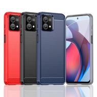 Cho Motorola Moto G Stylus 2023 5G 4G trường hợp Motorola Moto G Stylus 2023 5g Bìa trường hợp chống