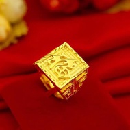 emas 916 gelang cincin emas 916 gelang couple ring gelang couple jarak jauh emas 916 original gelang