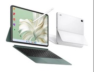 Huawei 華為 Matebook E 12.6吋 (2023) (i7-1260U 16+512GB SSD)