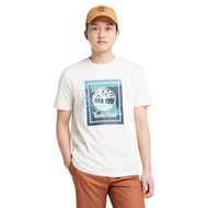 Timberland Men's Short Sleeve Tees