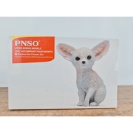 PNSO​ Xiaohua the​ Fennec Fox​