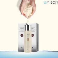 MIZON first Essence ORIGINAL 210ml, 80ml, 60ml and 30ml with gift