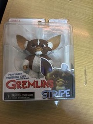 Gremlins Stripe 造型公仔 Series 3
