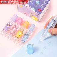 Deli Liquid Glue 30mL JS109