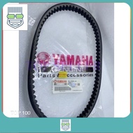 EGO/NOUVO-S/EGO-S V-BELT ORIGINAL
