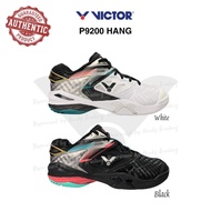 VICTOR Hang P9200 夯 - Badminton Shoes