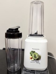Panasonic 攪拌機