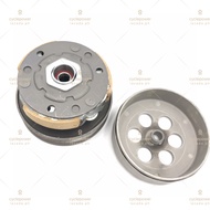 Clutch assy/torque drive assy mio soul i 115 Fi