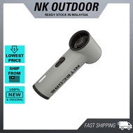 Nitecore NEF01 Lite Mini Handheld Fan (4 Versions)