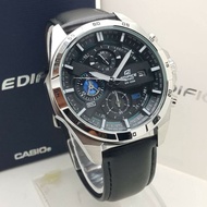 Casio Edifice EFR-556DY