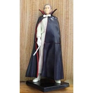 HG扭蛋死神博士