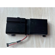not true link GO5YJ G05YJ Laptop Battery For DELL Alienware 14 A14 M14X R3 R4 0G05YJ Y3PN0 8X70T 14D