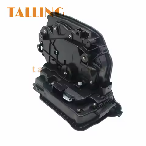 51217487999 Front Latch Door Lock Actuator For BMW 530e 530i 540d 540i 750i I3 M550i X1 X2 X5 X6 Min